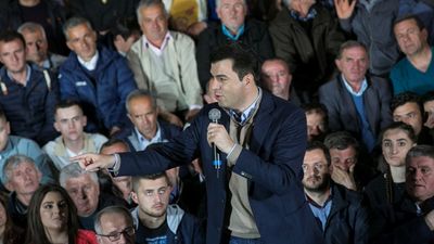 2017/04/lulzim-basha1_0.jpg