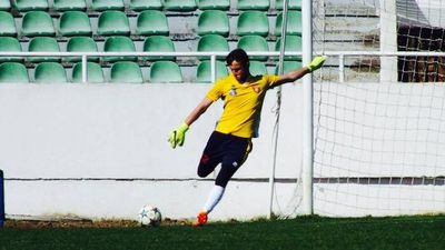 2017/04/beqiri-1-e1491343161799.jpg