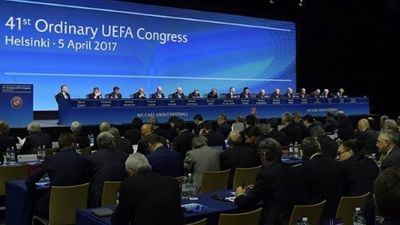 2017/04/uefa.jpg
