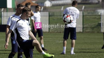 2017/04/stervitjet-e-perfaqesueses-se-Kosoves-foto-Riodvan-Slivova-20.jpg