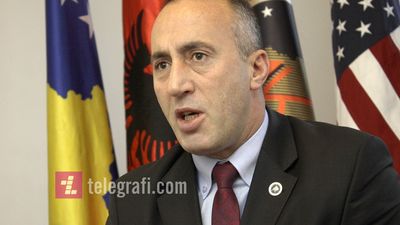 2017/04/interviste-30-dhjetor-Ramush-Haradinaj-foto-Ridvan-Slivova-2-e1491388864531.jpg