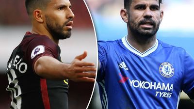 2017/04/Chelsea-Manchester-City-231424-e1491413615518.jpg