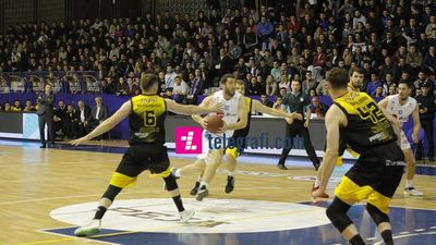 2017/04/hajrizi-1-e1491417769427.jpg