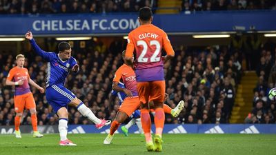 2017/04/hazard.jpg