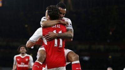 2017/04/arsenal.jpg