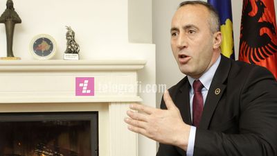 2017/04/interviste-30-dhjetor-Ramush-Haradinaj-foto-Ridvan-Slivova-9.jpg