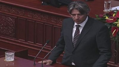 2017/04/Ziadin-Sela-ne-Parlament.jpg