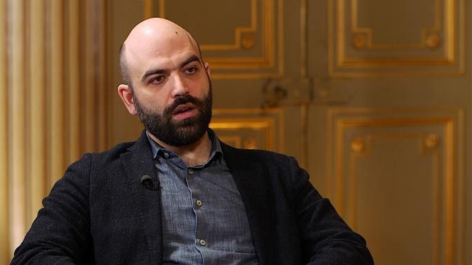 2017/04/saviano.jpg