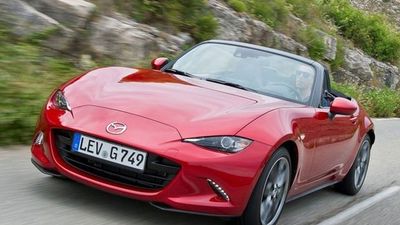 2017/04/Mazda-ka-prodhuar-shumë-MX-5-Miata-dhe-do-ti-shese-me-lirim-foto.jpg