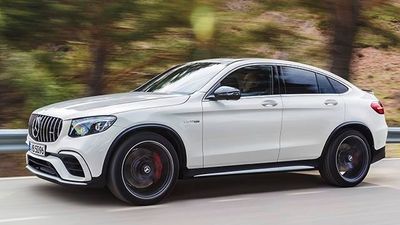 2017/04/Mercedes-publikon-modelin-me-të-cilin-sfidon-Jaguar-F-Peace-dhe-Porsche-Macan-Turbo-foto.jpg