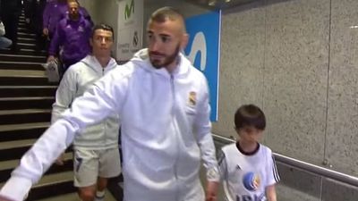 2017/04/benzema1.jpg