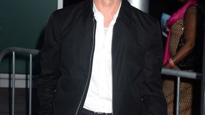 2017/04/brad-pitt-2-e1491513883985.jpg