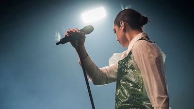 2017/04/dua-lipa.jpg