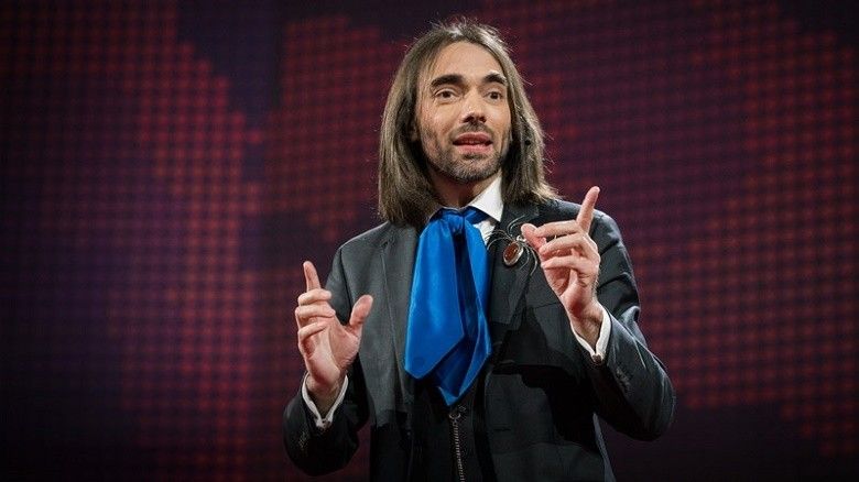 2017/04/Cédric-Villani-780.jpg