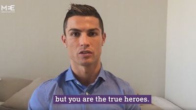 2017/04/ronaldo-1.jpg