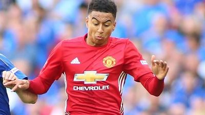 2017/04/lingard.jpeg