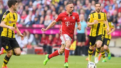 2017/04/ribery.jpg