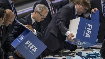 2017/04/fifa.jpg