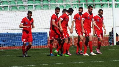 2017/04/besa-1.jpg