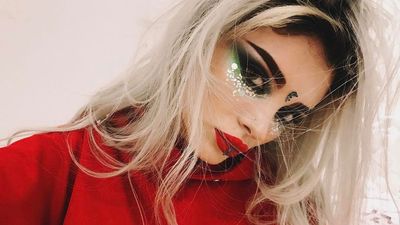 2017/04/EraIstrefi.jpg