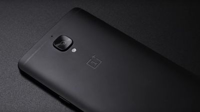 2017/04/Midnight-Black-OnePlus-3T.jpg