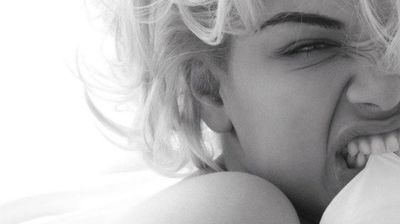 2017/04/rita-ora-4.jpg