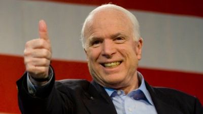 2017/04/mccain-1.jpg