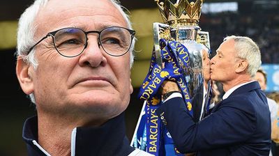 2017/04/Claudio-Ranieri-790312.jpg