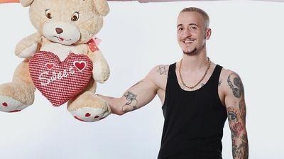 2017/04/2-82-e1491920223625.jpg