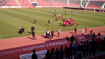 2017/04/shqipinia-1q12-e1491926525713.jpg
