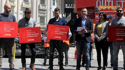 2017/04/Projekt-per-siguri-me-te-madhe-ne-rruge.jpg
