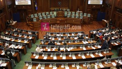 2017/04/seanca-e-kuvendit-te-kosoves-25-qershor-paradite-foto-ridvan-slivova-1.jpg