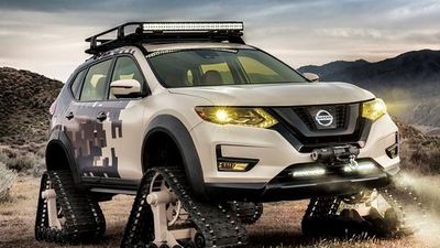2017/04/Nissan-Rogue-me-shirita-lëvizëse-në-vend-të-rrotave-foto.jpg