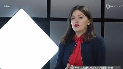 2017/04/haxhiu-1.jpg