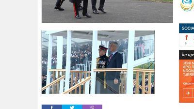 2017/04/thaci1-e1492116288819.jpg