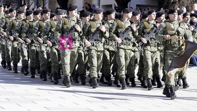 2017/04/Parakalimi-i-FSK-se-dhe-Policise-se-Kosoves-me-rastin-e-17-shkurtit-dites-se-pavaresise-foto-ridvan-slivova-14-1.jpg