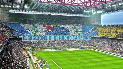 2017/04/san-siro-e1492249932109.jpg