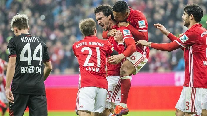 2017/04/leverkusen-bayern.jpg