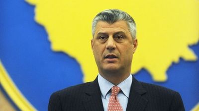 2017/04/thaci-pashket.jpg