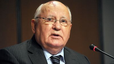 2017/04/mikhail-gorbachev-.jpg