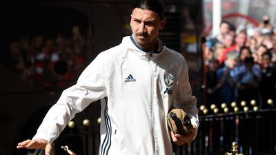 2016/10/ZlatanIbrahimovicSunderlandvManchesterzIcrDlFTq-Dx-e1492304497686.jpg