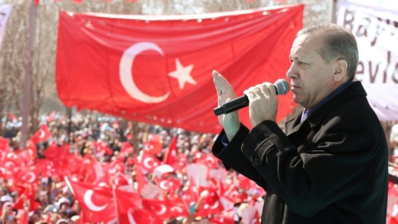 2017/04/erdogan-800x450.jpg