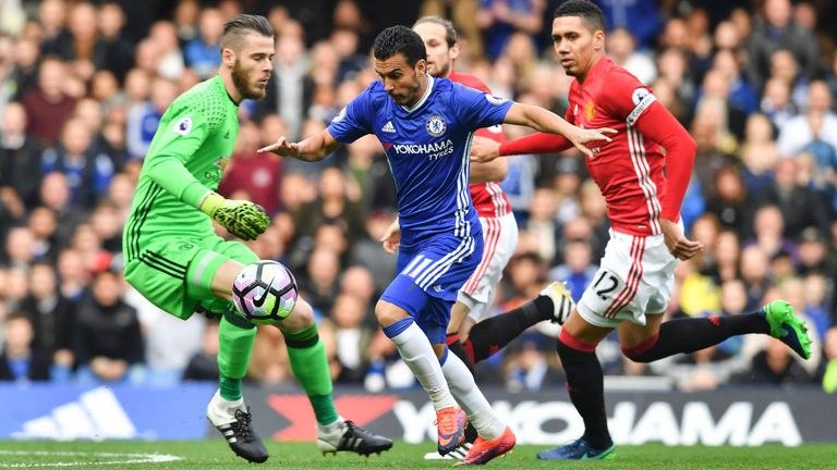 2017/04/chelsea-man-utd.jpg