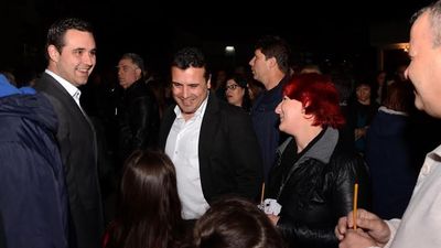 2017/04/zaev-pashkët.jpg