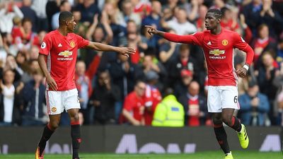 2017/04/rashford.jpg