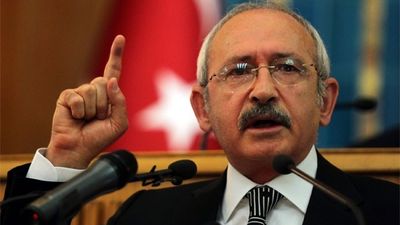 2017/04/CHP-head-Kemal-Kılıçdaroğlu-criticizes-Erdoğan-over-remarks-on-death-penalty.jpg