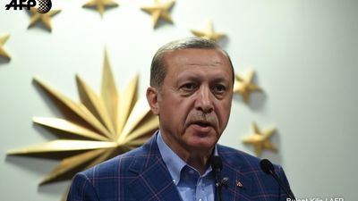 2017/04/erdoganfjalimi-e1492375576487.jpg