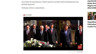 2017/04/thaci-1-e1492374342960.jpg