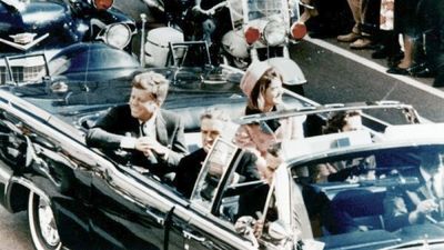 2017/04/800x800_JFK_limousine.jpg