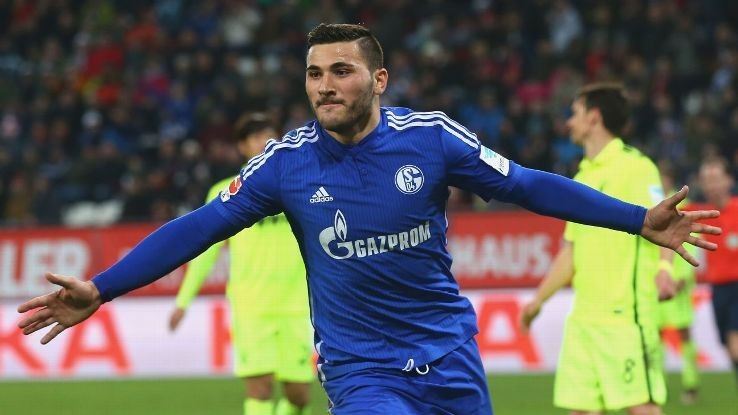 2017/04/Kolasinac.jpg